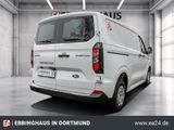 Ford Transit Custom 2.0 TDCi Trend 300L1 Navi Kamera - Angebote entsprechen deinen Suchkriterien