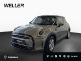 MINI One Automatik - Classic Trim,Navi,PDC,Sportsitze