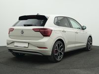 Volkswagen Polo - Vorschau Bild 8