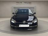 Volkswagen Golf VII 1.0 TSI BMT Join AUT Navi KlimaA. LM - VW Golf Gebrauchtwagen in Mönchengladbach