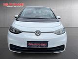 Volkswagen ID.3 Pure Performance  *ACC, SHZ, Navi, Carplay* - VW ID.3 von 2021