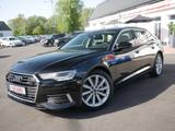 Audi A6 Avant 45 2.0 TFSI design ACC Virtual Cockpit - Audi A6 mit Benzin-Antrieb: Kombi, 2.4