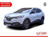Renault Kadjar 1.6 TCE - Renault Gebrauchtwagen in Hannover