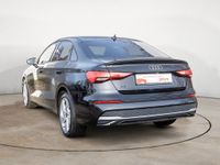 Audi A3 - Vorschau Bild 4