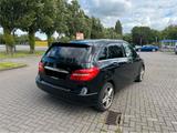 Mercedes-Benz Mercedes Benz 200d B-Klasse - Mercedes-Benz 200 in Duisburg