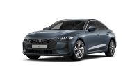 Audi A5 - Vorschau Bild 2