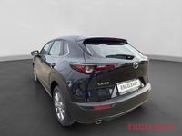Mazda CX-30 - Vorschau Bild 3