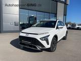 Hyundai BAYON Select LED-Tagfahrlicht PDC Fernlichtassi. - Hyundai BAYON aus 2023