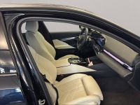 BMW 550 - Vorschau Bild 7