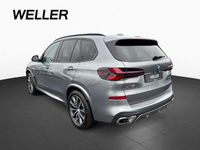 BMW X5 - Vorschau Bild 10