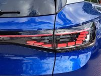 Volkswagen ID.4 - Vorschau Bild 30
