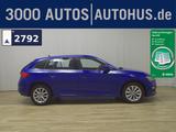 Skoda Scala 1.6 TDI Ambition Navi vc RFK LED Shz - Skoda Scala Gebrauchtwagen in Bremen