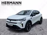 Renault Captur II 1.3 TCe 140 GPF Techno LED*PDC*LED*LM