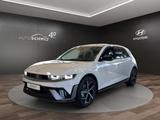 Hyundai Ioniq 5 N Line X Elektro 4WD LED NAVI HUD RFK SH - Hyundai IONIQ 5: N Line X