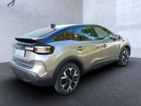 Citroën C4 - Vorschau Bild 6