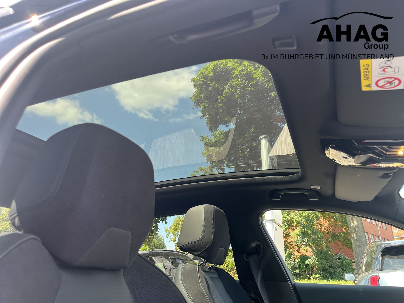 BMW i5 - Bild 18