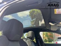 BMW i5 - Vorschau Bild 18