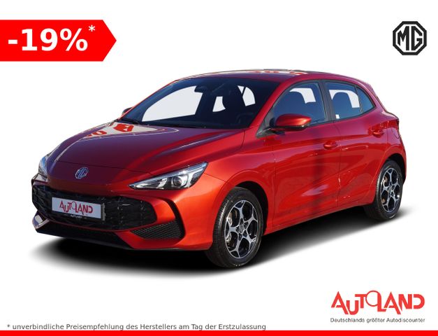 MG3