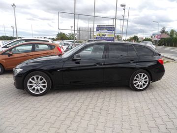 BMW 320 - 2