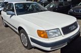 Audi 100 - Audi 100 aus 1992