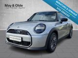 MINI Cooper C 3-Türer Essential Trim Navi LED APC DA - MINI Cooper C aus 2024