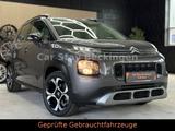 Citroën C3 Aircross Shine Pack/HEAD-UP/NAVI/PANO/8-FACH - Citroën C3: Automatik, N
