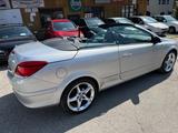 Opel Astra H Twin Top Endless Summer 1:8 Cabrio - Opel Astra aus 2008: H