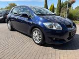 Toyota Auris Sol - Toyota Auris in Erfurt