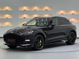Aston Martin DBX 4.0 V8 DBX707 *AMR24* Neuwagenzustand* - Aston Martin DBX mit Schiebedach
