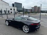 Jaguar F-Type 5.0 V8 R AWD *GARANTIE*Keyless*Sound*Pano - Jaguar F-Type: Allradantrieb