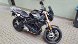 BMW F800R - Offers