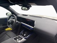 BMW X3 - Vorschau Bild 12