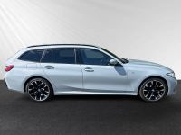 BMW 320 - Vorschau Bild 2