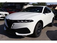 Alfa Romeo Tonale - Vorschau Bild 1