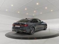 Audi A5 - Vorschau Bild 5