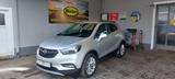 Opel Mokka X 1.4 ECOTEC Start/Stop Selection - Opel Mokka X: Selection
