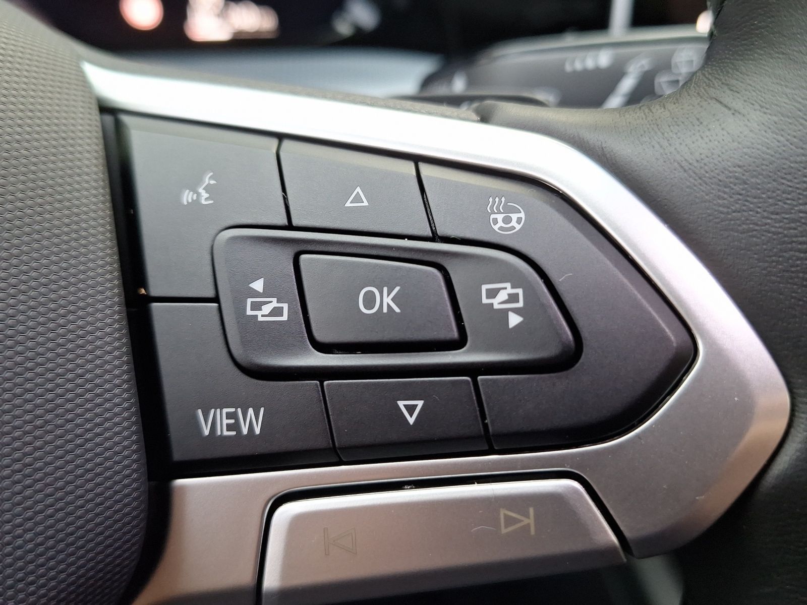 Volkswagen Golf - Bild 18