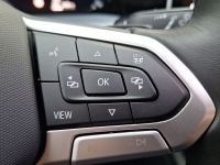 Volkswagen Golf - Vorschau Bild 18