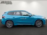 BMW iX1 xDrive30 M Sport Pano HUD AHK H/K PA+ LC Pro - gebrauchte BMW iX1 aus dem Jahr 2024