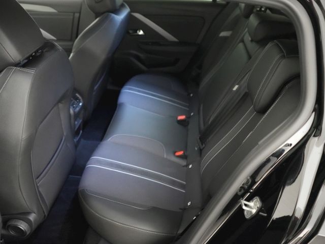 Astra L ST GS AT+LED LICHT+NAVI+360 GRAD KAMERA+