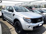 Ford Ranger Pick-up 2.2 Tdci 150Cv Manuale 5p. - Ford Ranger aus 2013