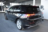 Volkswagen Golf - Vorschau Bild 4