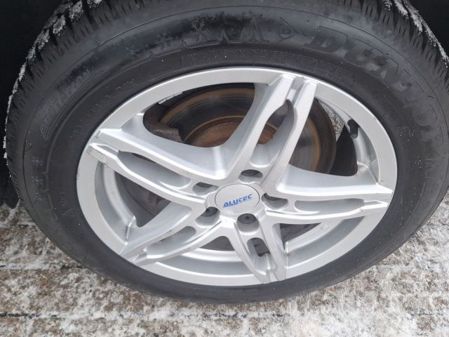 Touran 1.4 TSI Highline,Automatik,Panorama,Xenon