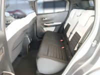 Citroën C3 Aircross - Vorschau Bild 20