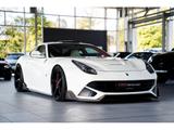 Ferrari F12 Berlinetta *Einzelstück *Carbon *Lift *22 *