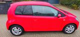 Seat Mii 1.0 55kW Style TÜV 06/27 - gebrauchte Seat Mii aus dem Jahr 2012