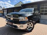 Dodge RAM  1.Hand Unfallfrei Org.47tkm Sitzbelüftung - gebrauchte Dodge Pickups
