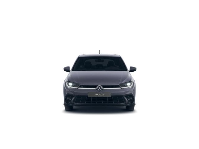Volkswagen Polo - Bild 4