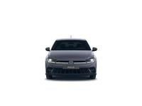 Volkswagen Polo - Vorschau Bild 4