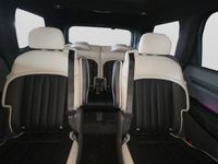 Kia EV9 - Vorschau Bild 14